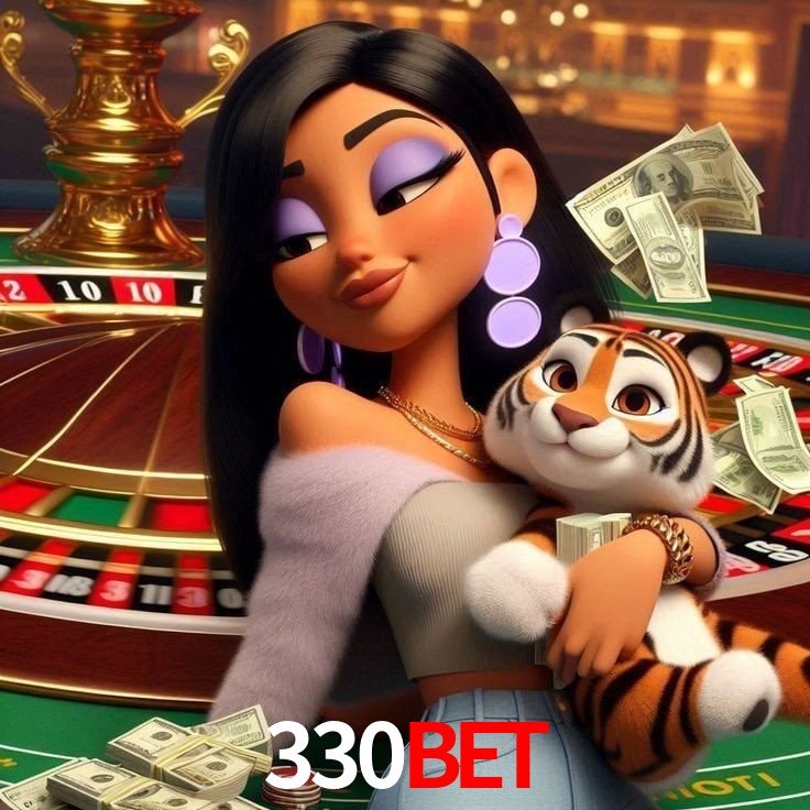 Player Reviews 330BET