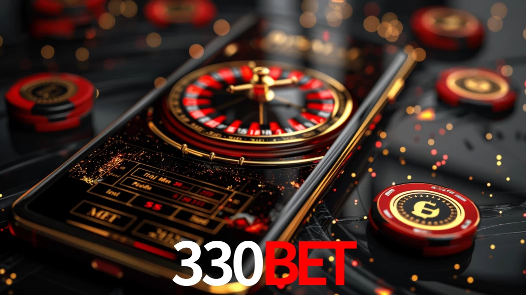2FA Security 330BET