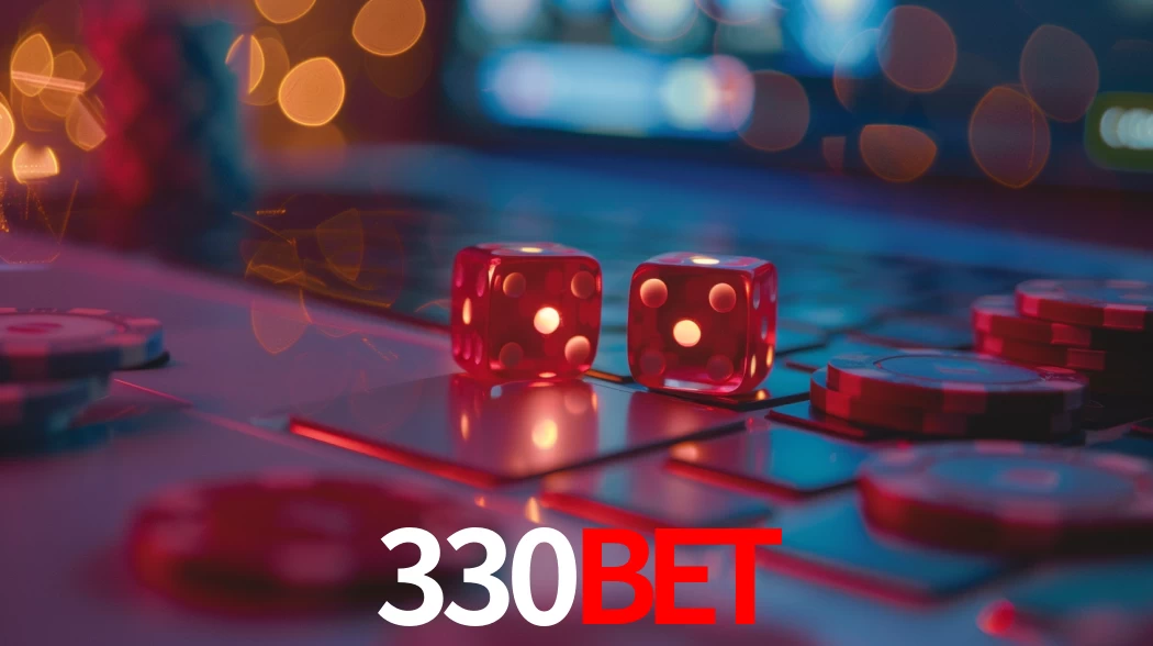 API Integration 330BET