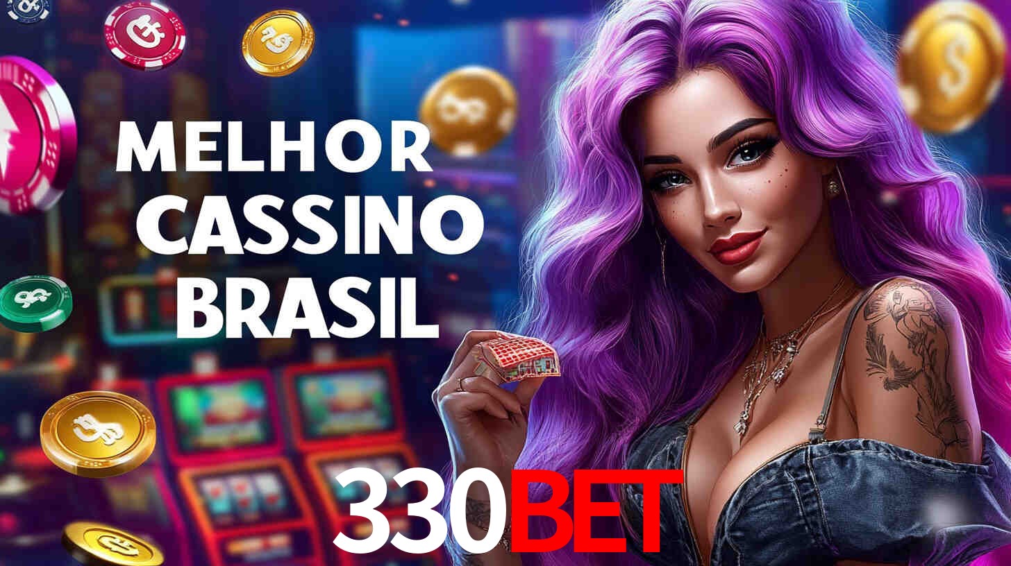 Descubra a Essência do 330BET: Nossa História e Compromissos