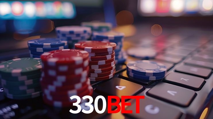 330BET - cassino ao vivo