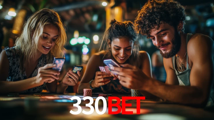 Aviator Game 330BET
