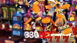 330BET