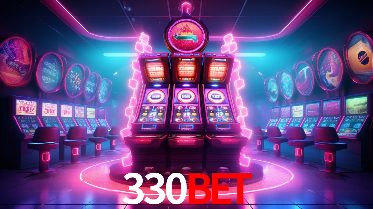 330BET,330BET LOGIN