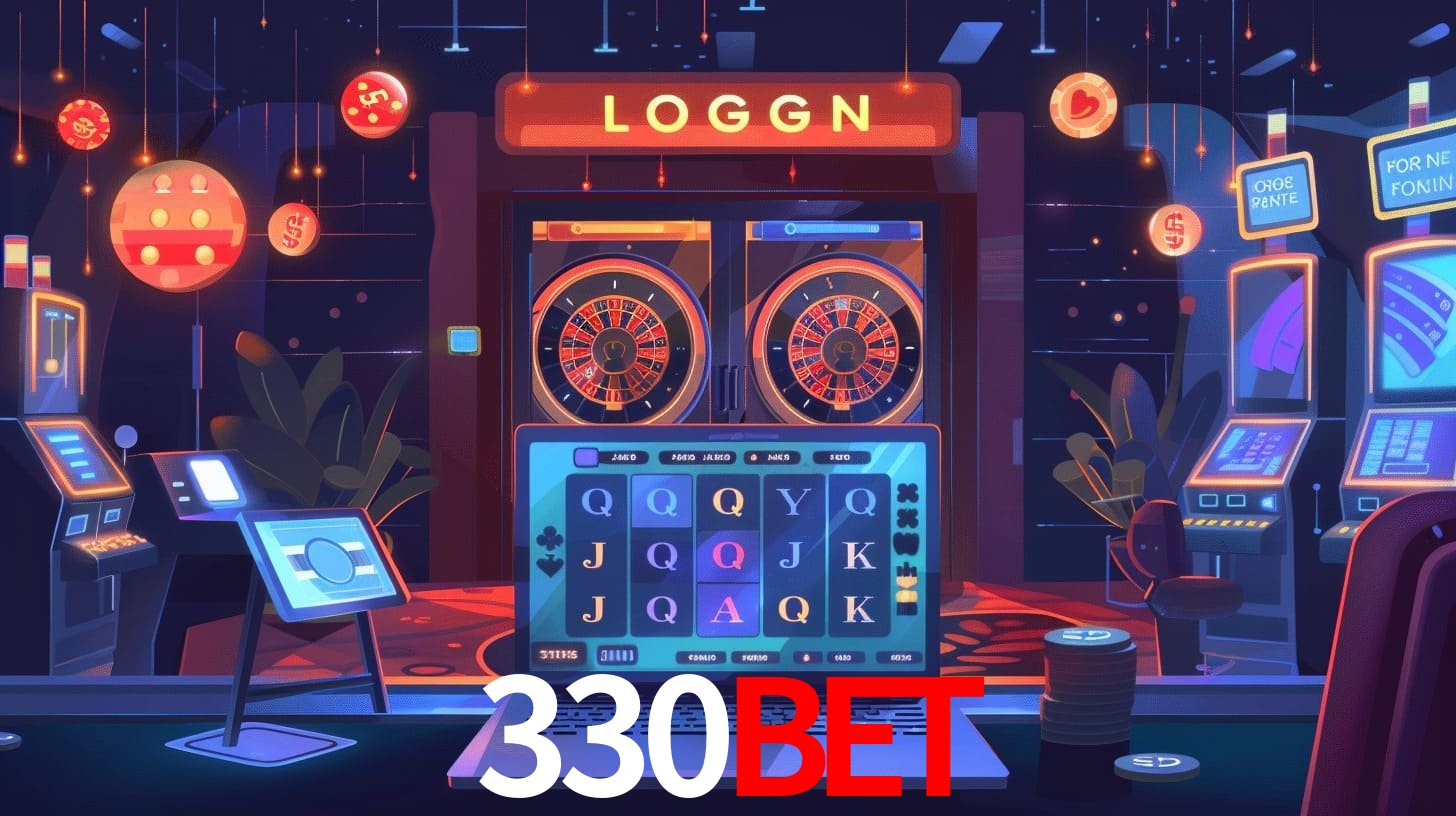 330BET - User Statistics