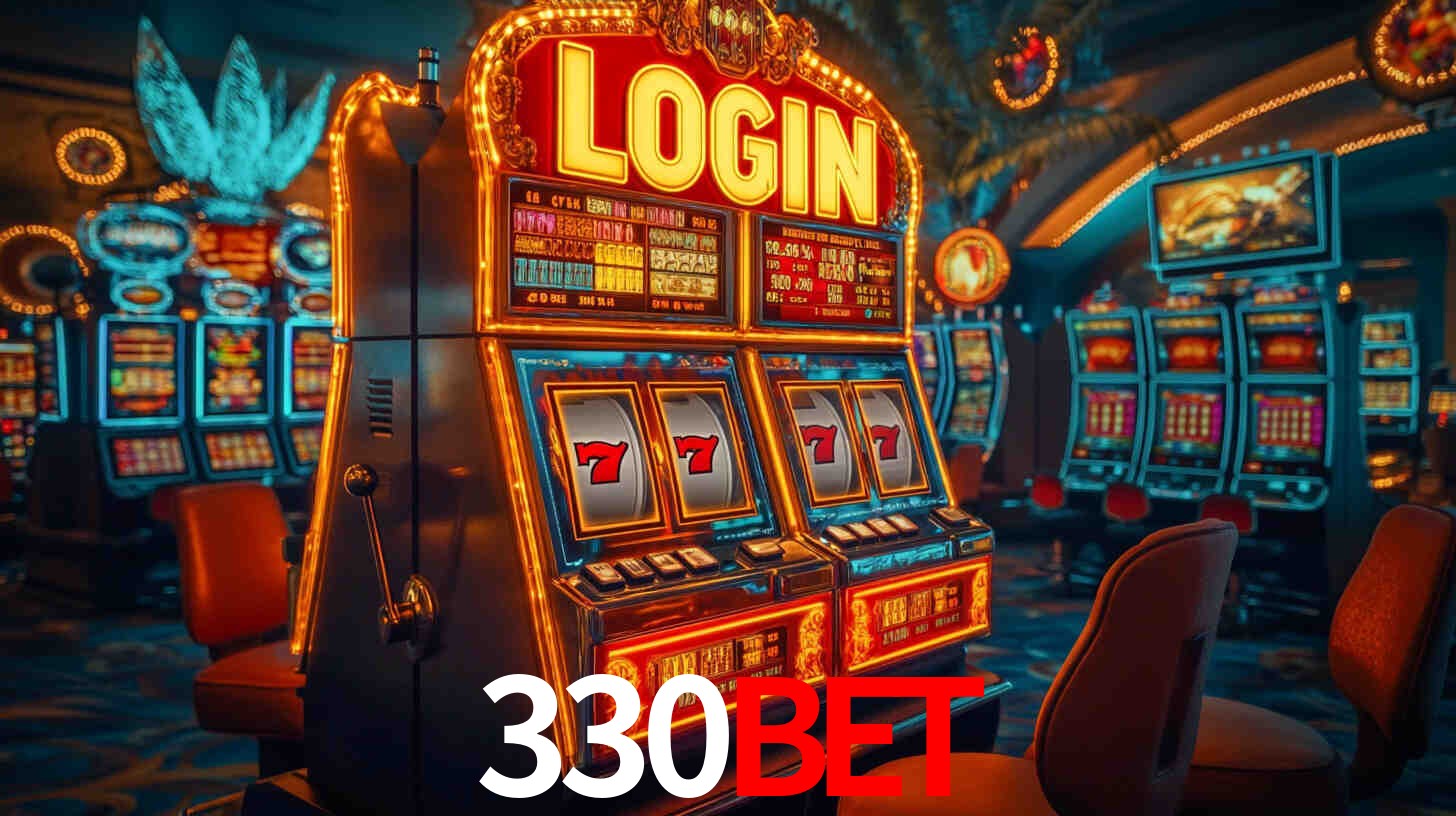Daily Bonuses 330BET