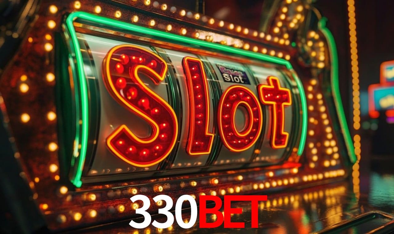 330BET Entrar - Login Seguro Certificado