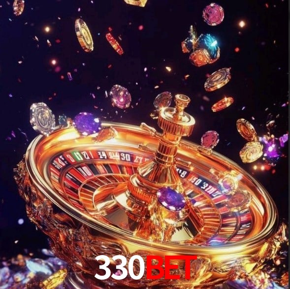330BET - Rápido Acesse