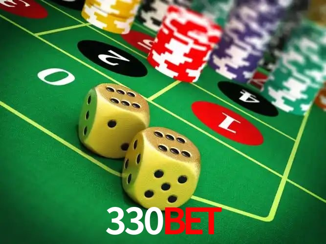 Game Statistics 330BET