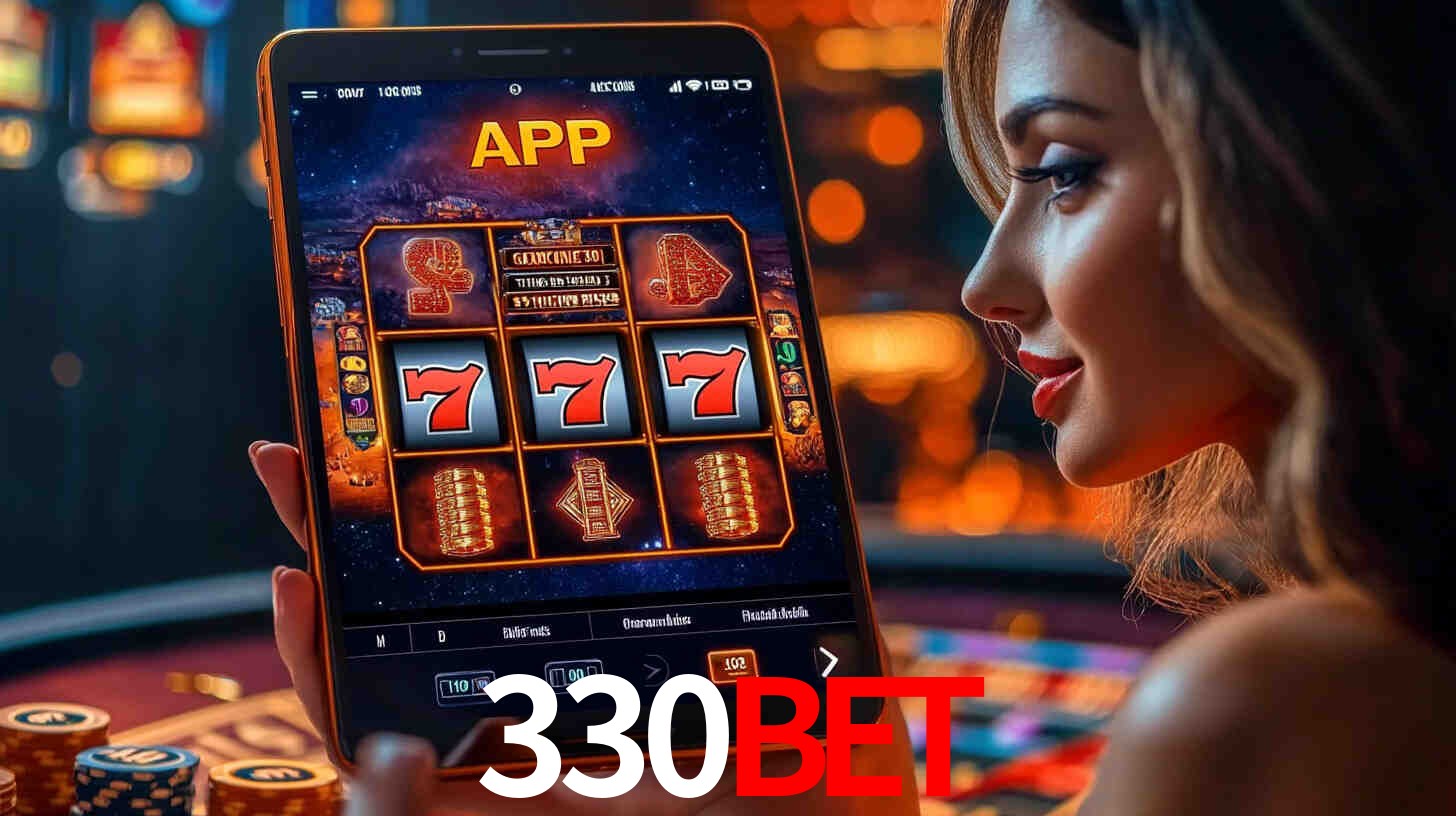 330BET: Jogue Crash e Experimente Alta Recompensa Instantânea