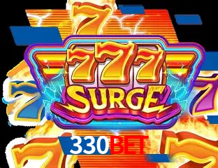 Descubra a Magia dos Jogos de Arcade no 330BET