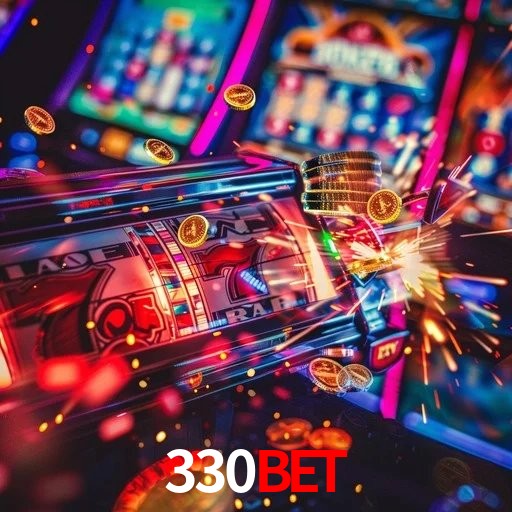 Apostas de Futebol 330BET