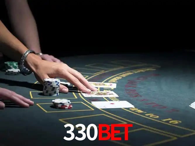 330BET Salvador - Support