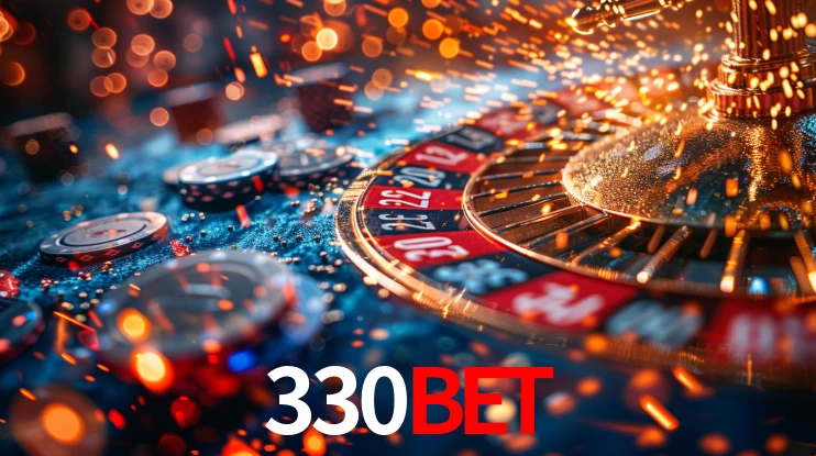 Platform Technology 330BET