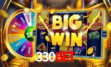 Apostas Esportivas na 330BET: Um Guia Completo