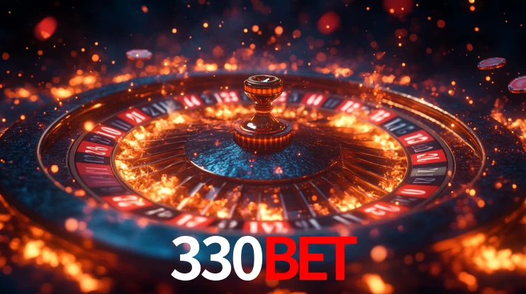 330BET App Interface