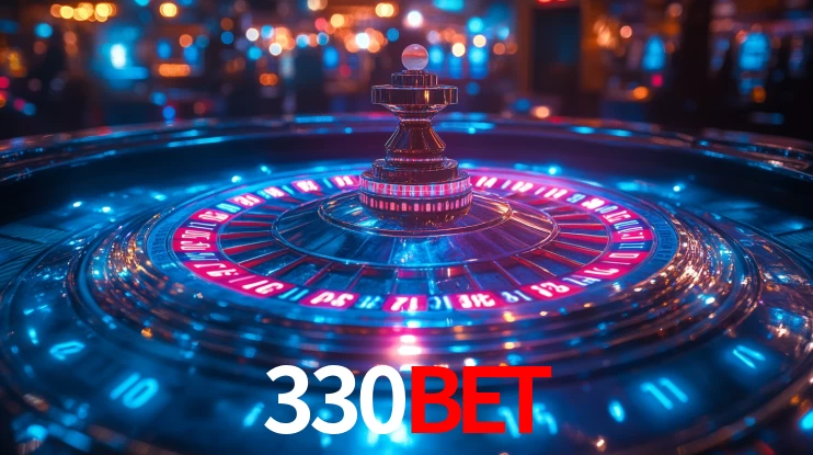 Exclusive Games 330BET