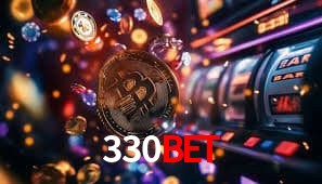 Interface Premium 330BET