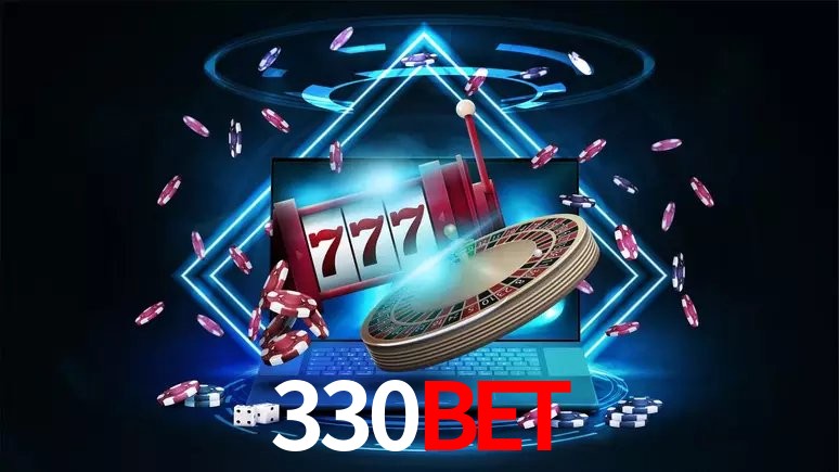 330BET Salvador - Statistics