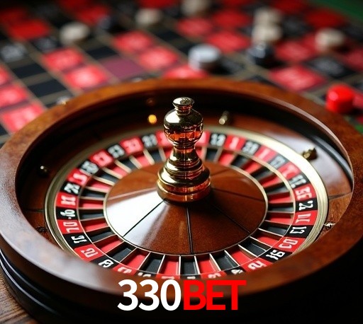 330BET Curitiba - Statistics