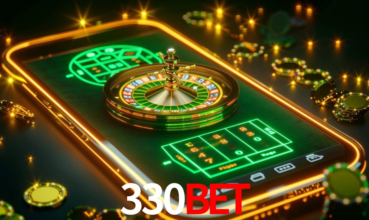 330BET - Support