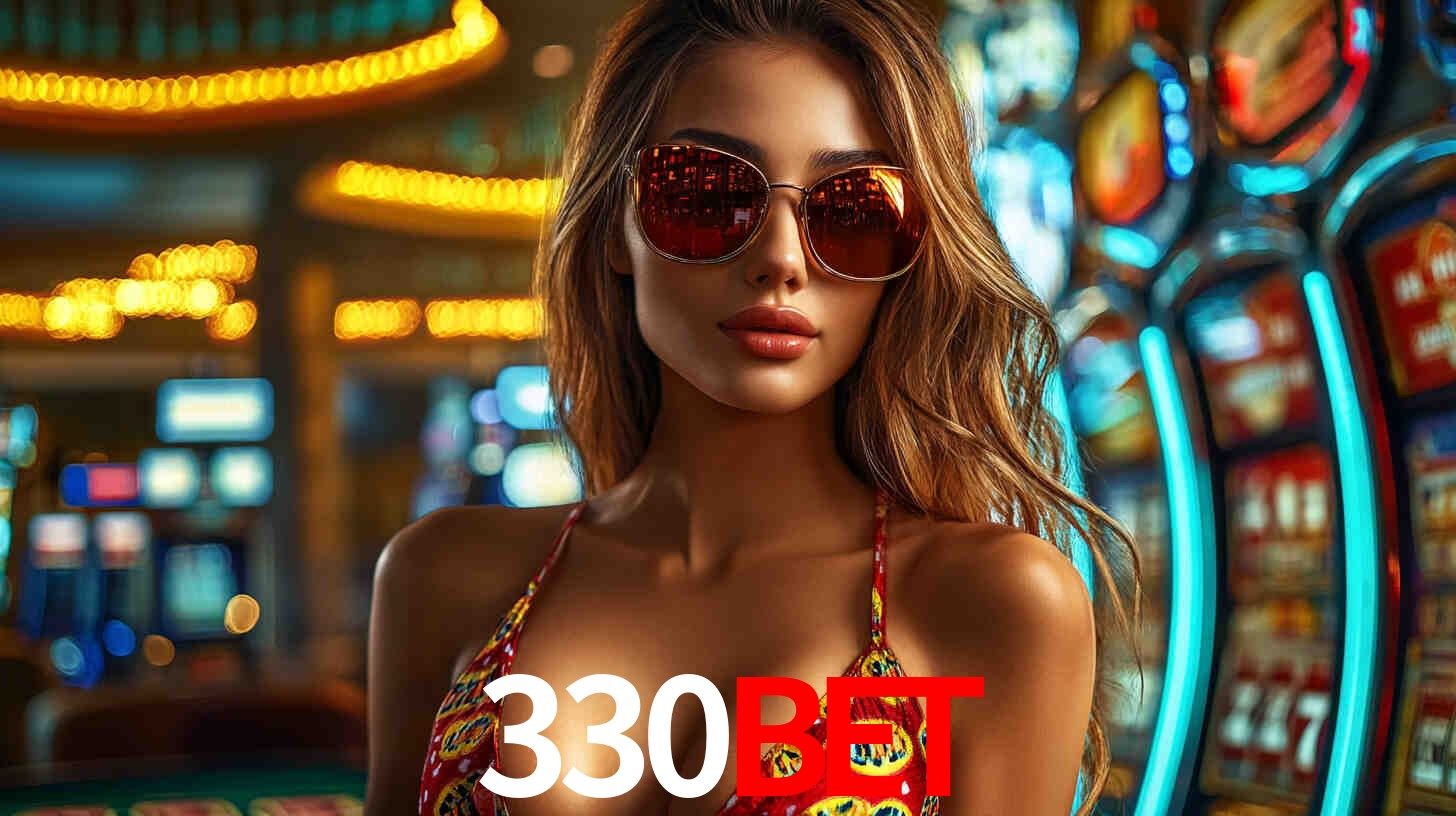 Programa VIP 330BET