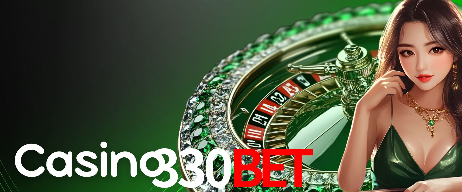 APP oficial da 330BET para mobile