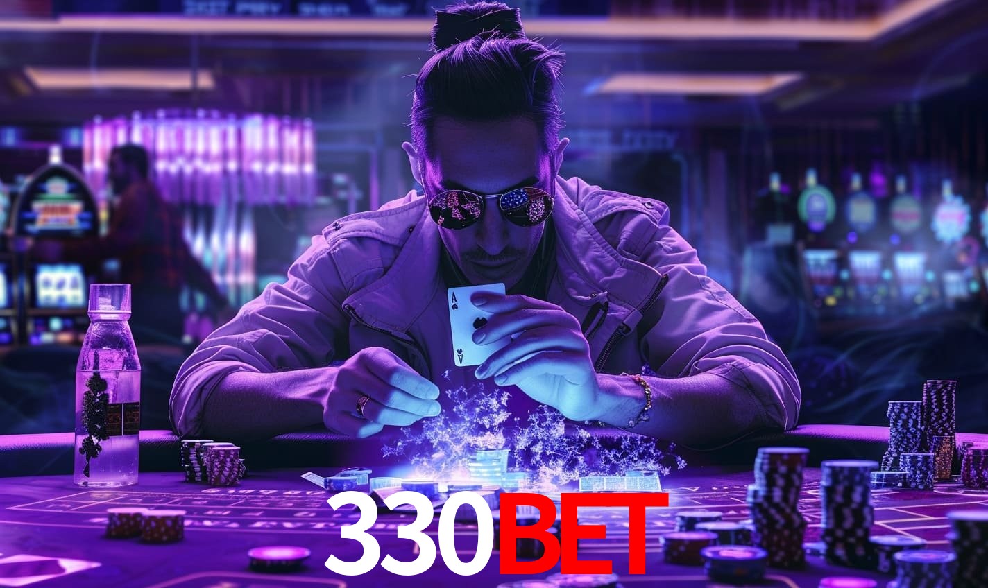 Tennis Betting 330BET