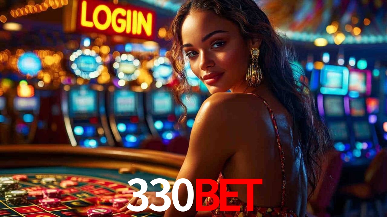 330BET Rio de Janeiro - Popular Jogos