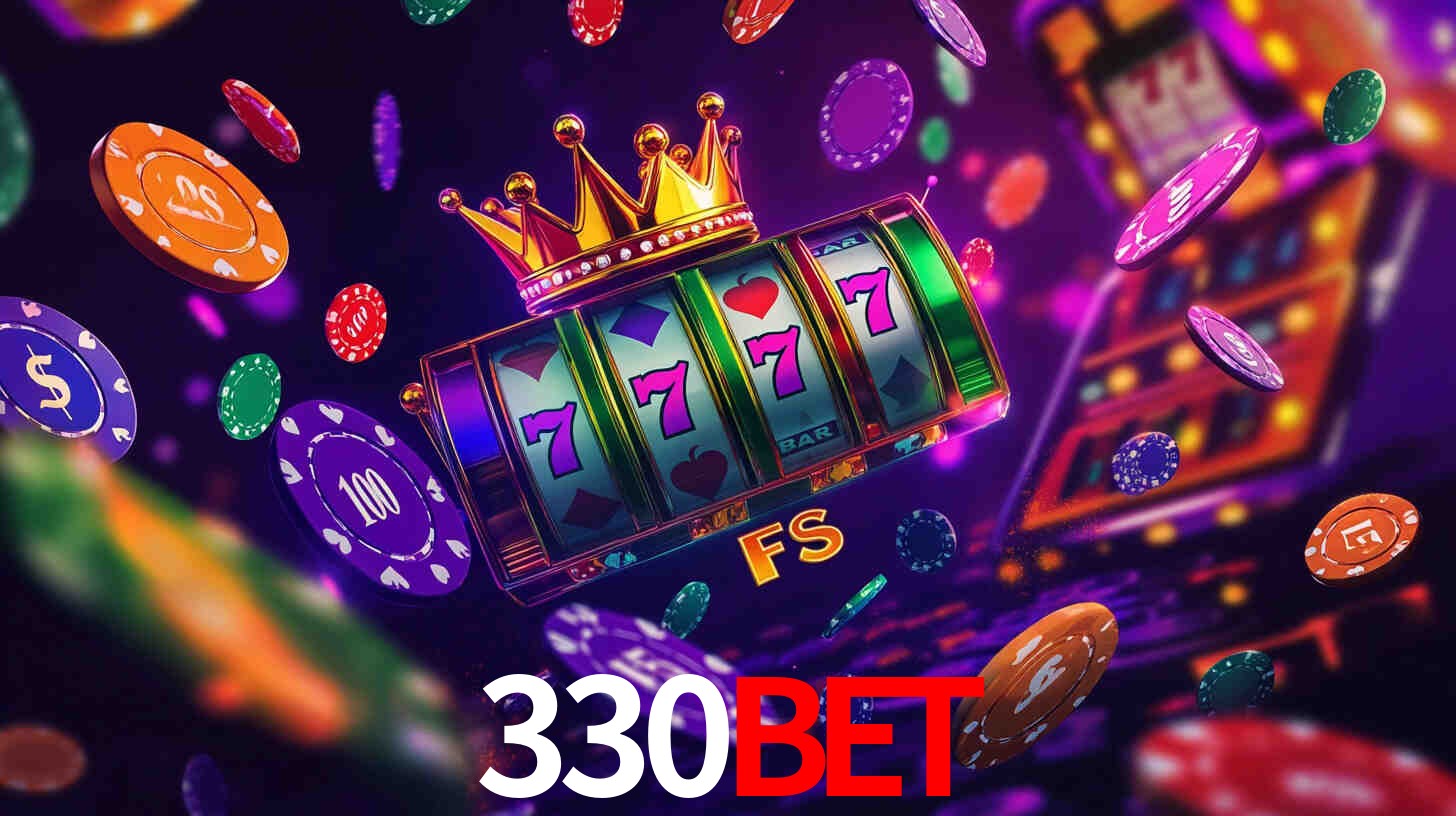 Blackjack Table 330BET