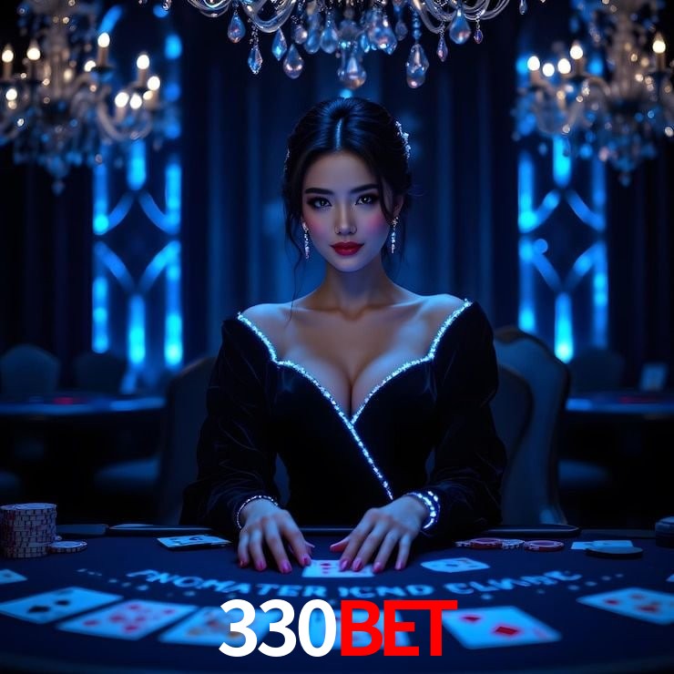 330BET São Paulo - Jogo Providers