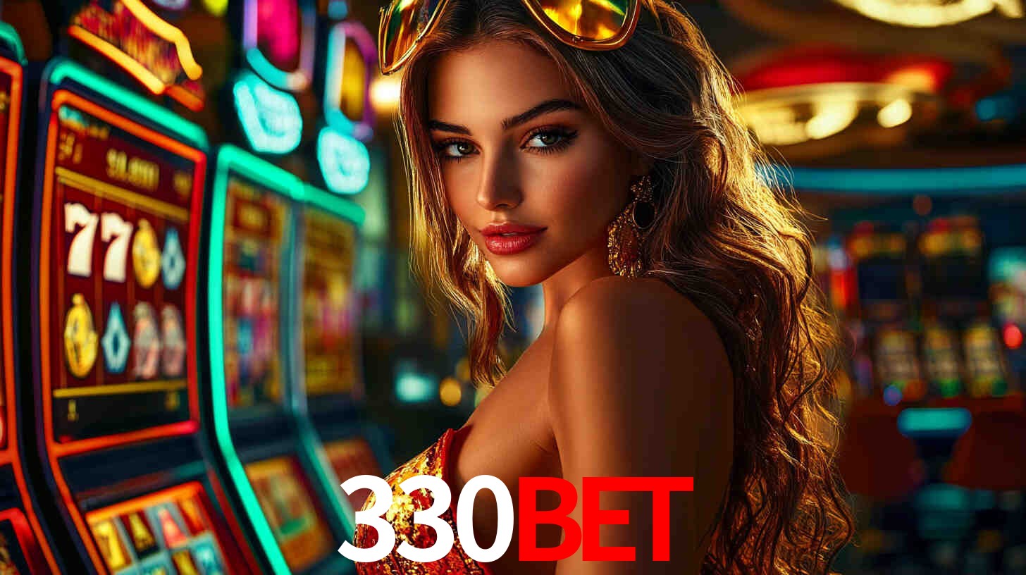 Live Casino 330BET