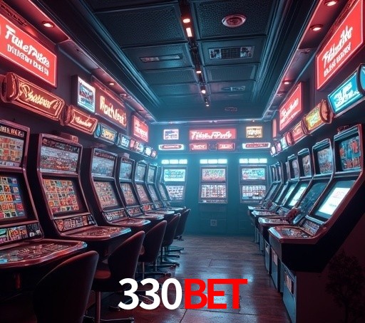 330BET Promoções - 30+ Ofertas Diárias