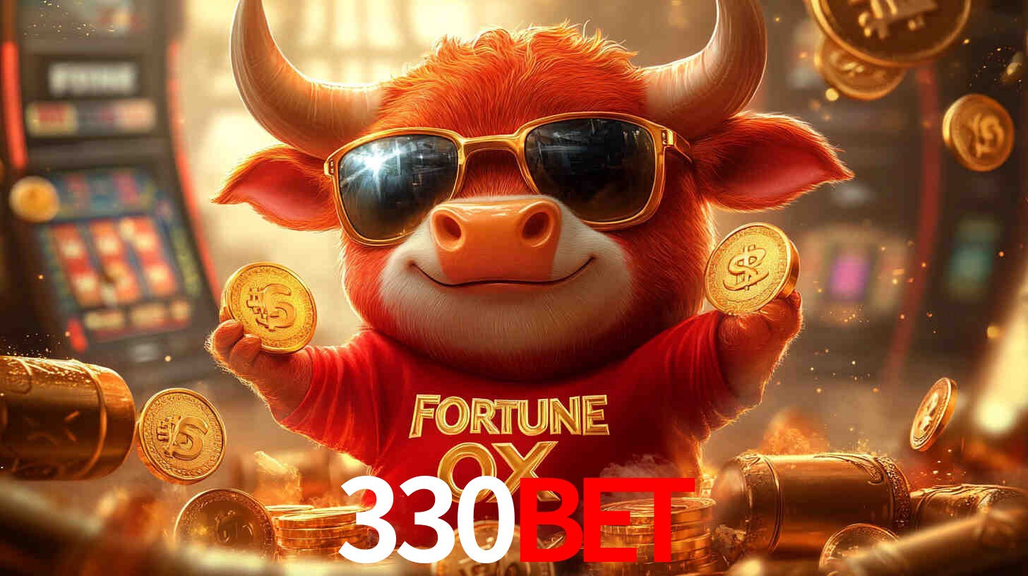 330BET LOGIN