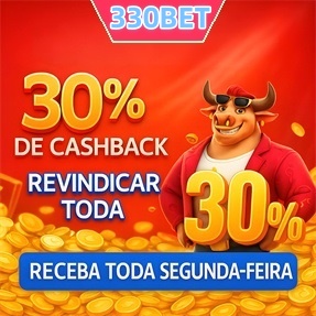 330bet Fundo de Resgate de Perdas Semanais