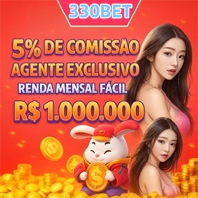 330bet ConvidarCentro