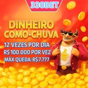 330bet Mina Misteriosa