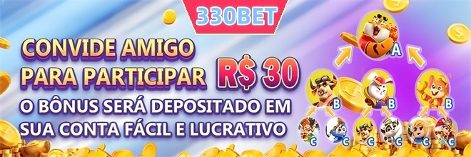 Compartilhar