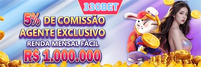 Comissão